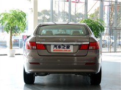 ó,GA5,2011 2.0L Զ,ʵͼƬ