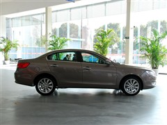 ó,GA5,2011 2.0L Զ,ʵͼƬ