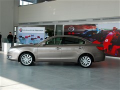 2011 2.0L Զ