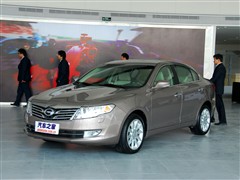2011 2.0L Զ