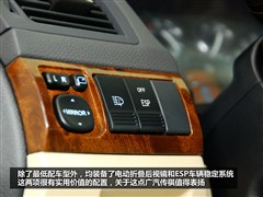 ó,GA5,2011 2.0L Զ,ͼʵͼƬ
