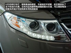 2011 2.0L Զ