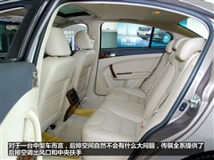 2011 2.0L Զ