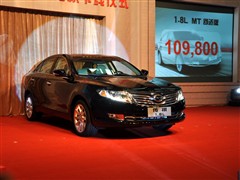 2011 2.0L ֶʰ