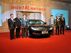 2011 2.0L ֶʰ