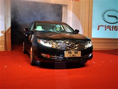 2011 2.0L ֶʰ
