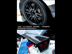 2011 2.0L ֶʰ
