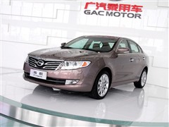 GA5 2011 2.0L ֶʰ
