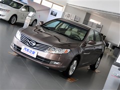 ó,GA5,2011 2.0L ֶӢ,ʵͼƬ