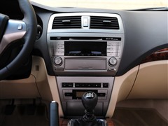 2011 2.0L ֶӢ