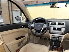 2011 2.0L ֶӢ