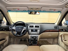 2011 2.0L ֶӢ