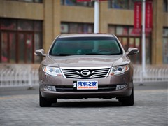 2011 2.0L ֶӢ