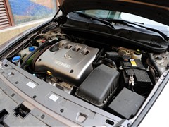ó,GA5,2011 2.0L ֶӢ,ϸʵͼƬ