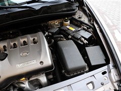 2011 2.0L ֶӢ