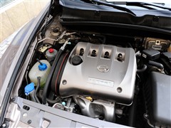 2011 2.0L ֶӢ