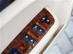 2011 2.0L ֶӢ