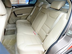2011 2.0L ֶӢ
