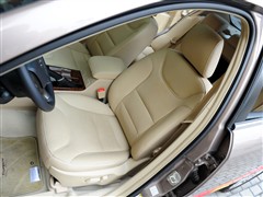 2011 2.0L ֶӢ