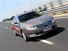 2011 2.0L ֶӢ