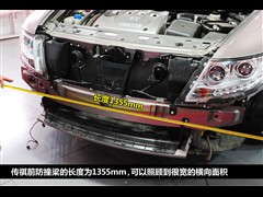 2011 2.0L ֶӢ