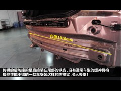 2011 2.0L ֶӢ