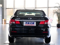 ó,GA5,2011 2.0L ԶӢ,ʵͼƬ
