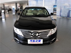 ó,GA5,2011 2.0L ԶӢ,ʵͼƬ