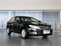 ó,GA5,2011 2.0L ԶӢ,ʵͼƬ