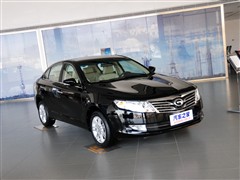 2011 2.0L ԶӢ