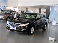 2011 2.0L ԶӢ