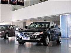 2011 2.0L ԶӢ