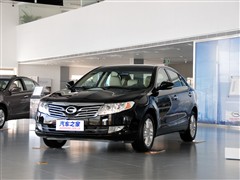 2011 2.0L ԶӢ