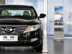 ó,GA5,2011 2.0L ԶӢ,ϸʵͼƬ