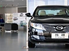 ó,GA5,2011 2.0L ԶӢ,ϸʵͼƬ
