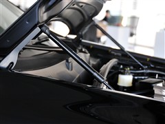 ó,GA5,2011 2.0L ԶӢ,ϸʵͼƬ