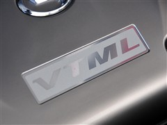 2011 2.0L ԶӢ