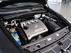 2011 2.0L ԶӢ