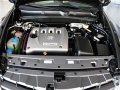 2011 2.0L ԶӢ