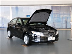 2011 2.0L ԶӢ