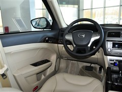 ó,GA5,2011 2.0L ԶӢ,пطʵͼƬ