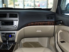 2011 2.0L ԶӢ