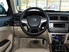 2011 2.0L ԶӢ