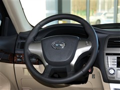 2011 2.0L ԶӢ