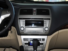 2011 2.0L ԶӢ