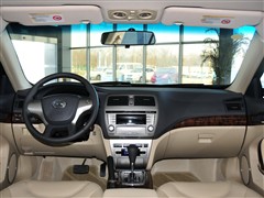 2011 2.0L ԶӢ
