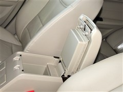 ó,GA5,2011 2.0L ԶӢ,ʵͼƬ