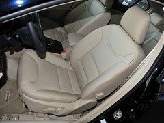 2011 2.0L ԶӢ