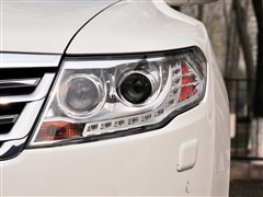 ó,GA5,2011 2.0L Զ,ϸʵͼƬ