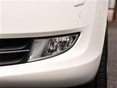 ó,GA5,2011 2.0L Զ,ϸʵͼƬ